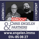 engelen-en-partners.com